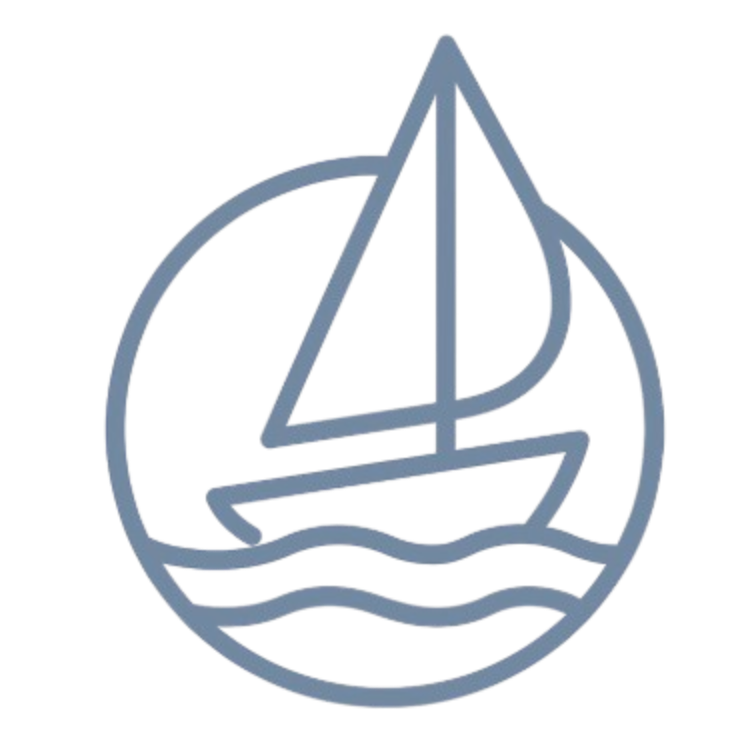 Cruise Funding
